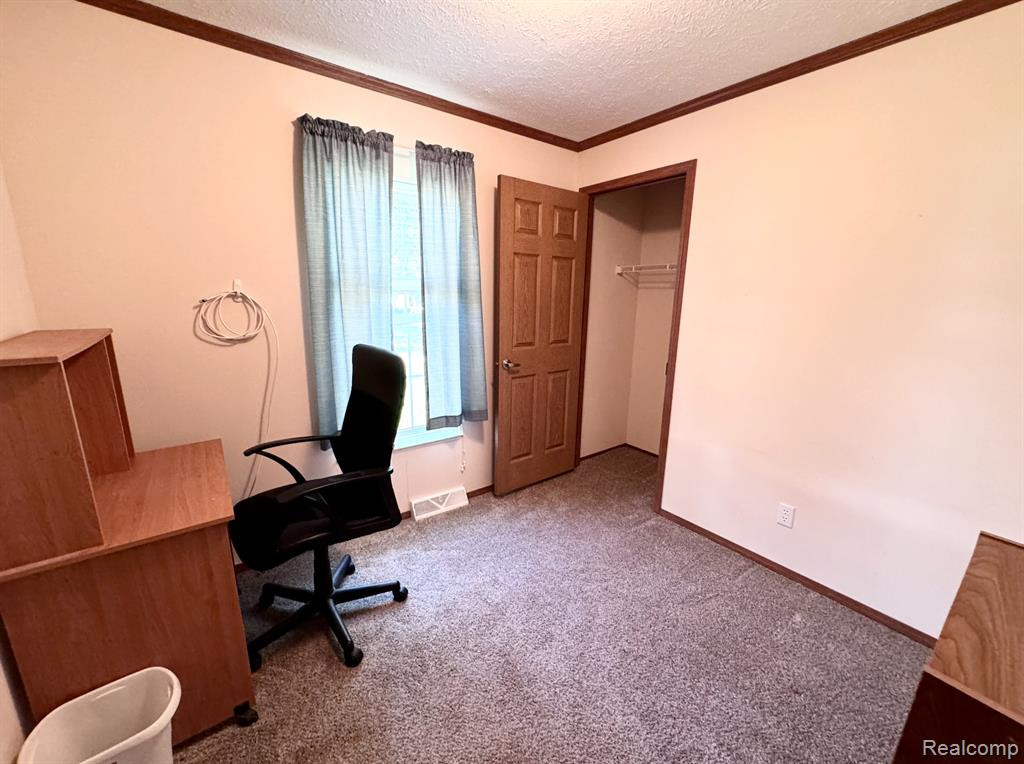 400 W Grand River Ave Lot 75, Webberville, MI 48892 — Photo 10