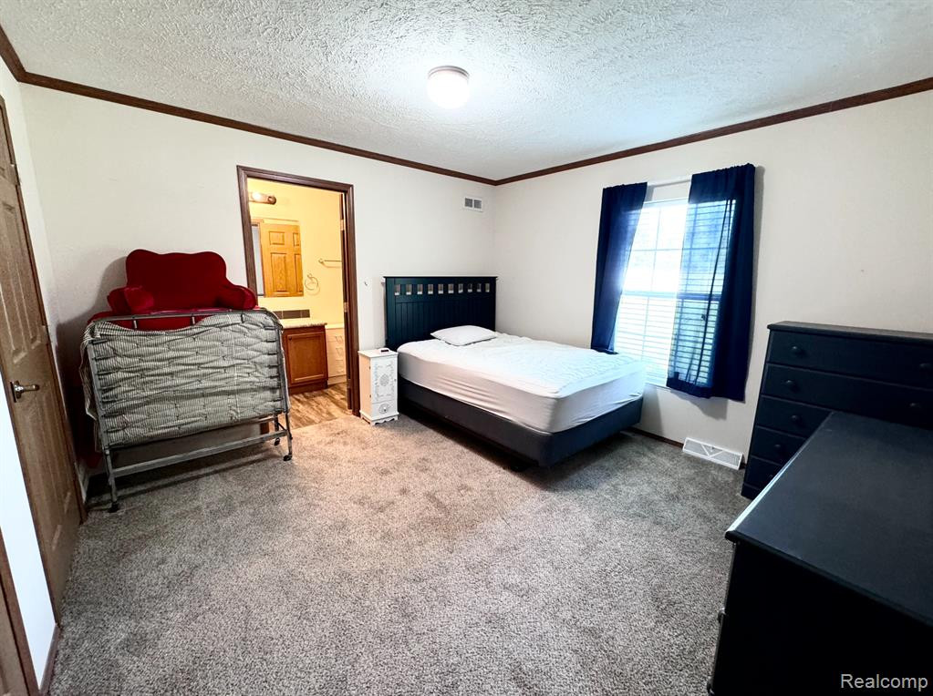 400 W Grand River Ave Lot 75, Webberville, MI 48892 — Photo 11