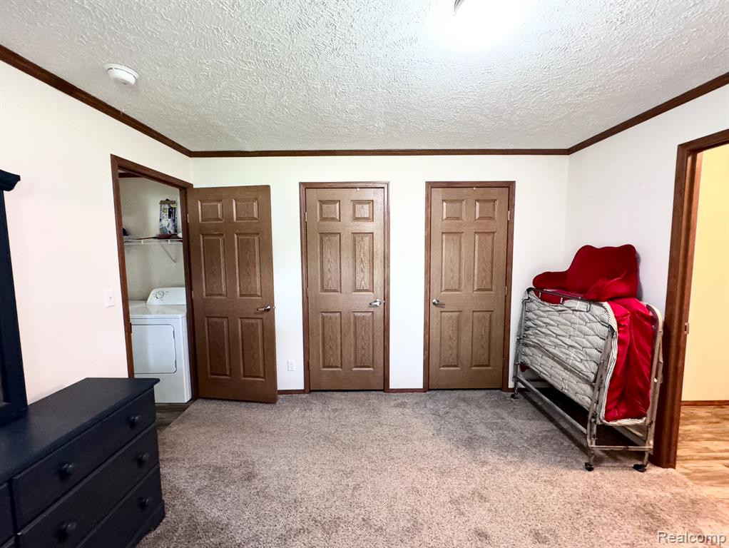 400 W Grand River Ave Lot 75, Webberville, MI 48892 — Photo 12