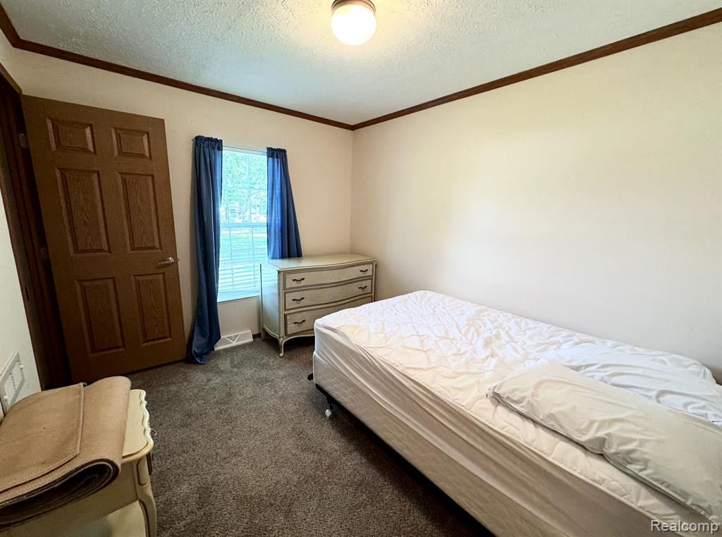 400 W Grand River Ave Lot 75, Webberville, MI 48892 — Photo 15