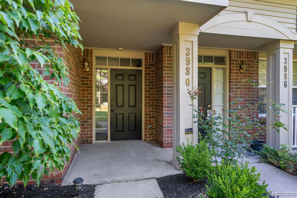 3980 ELIZABETH Avenue, Canton, MI 48188 — Photo 3