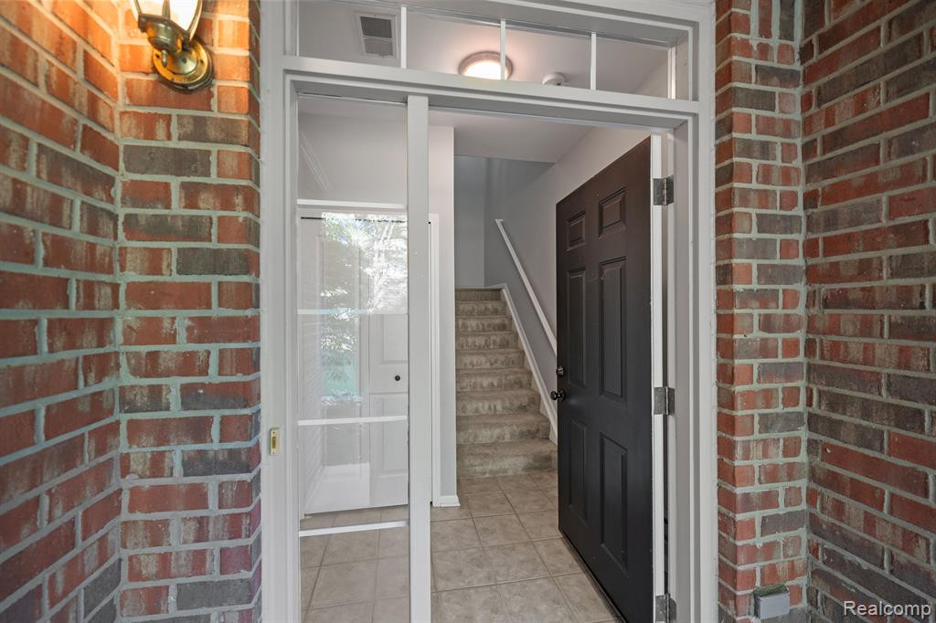 3980 ELIZABETH Avenue, Canton, MI 48188 — Photo 4