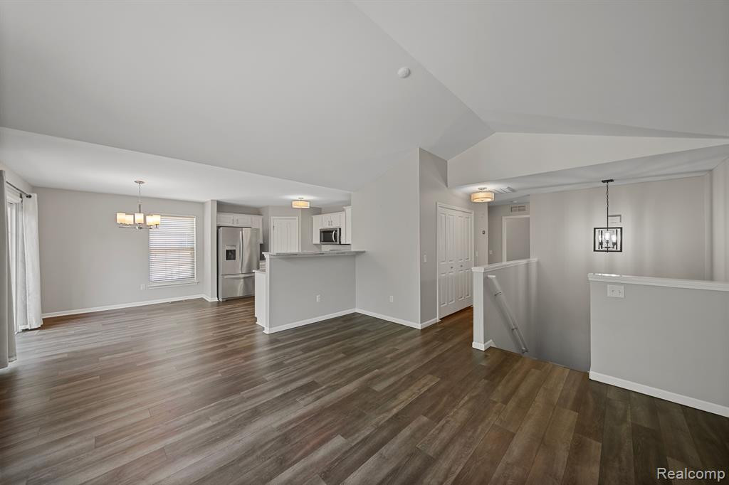 3980 ELIZABETH Avenue, Canton, MI 48188 — Photo 6