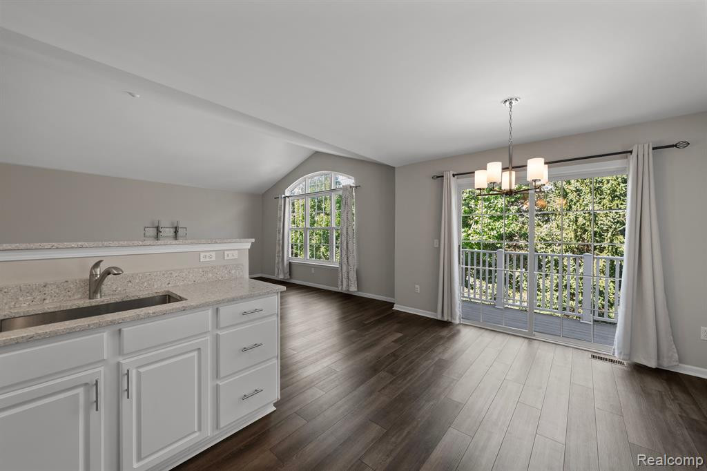 3980 ELIZABETH Avenue, Canton, MI 48188 — Photo 7