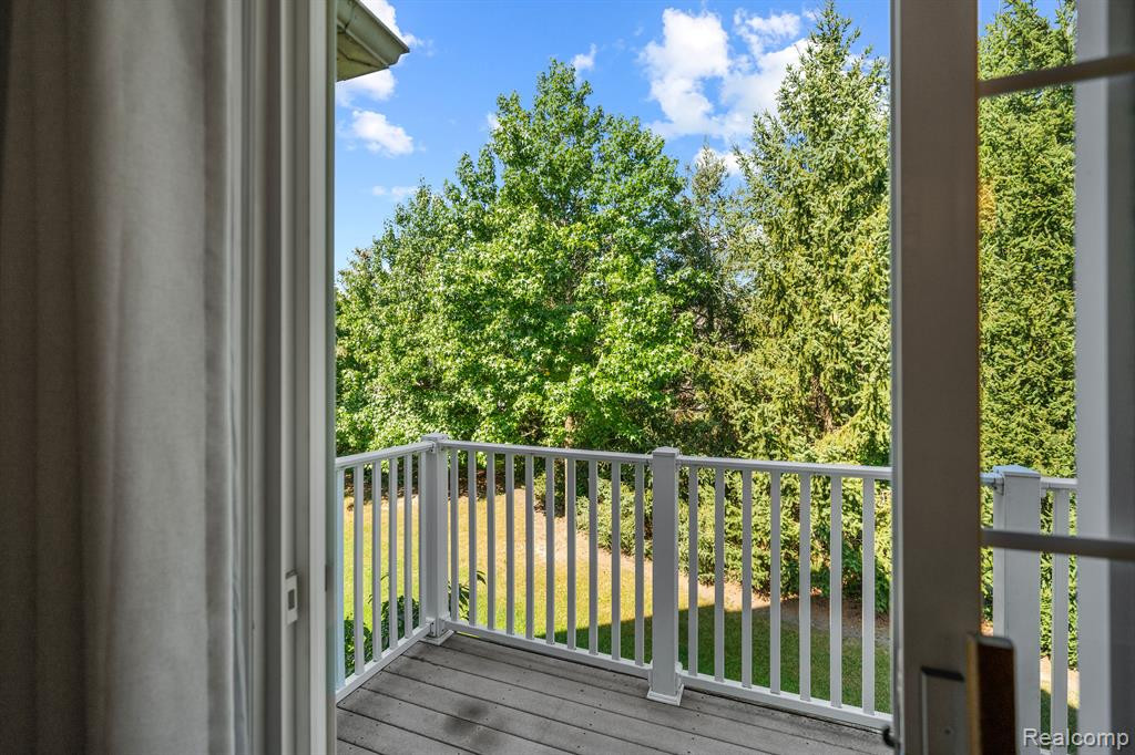 3980 ELIZABETH Avenue, Canton, MI 48188 — Photo 10