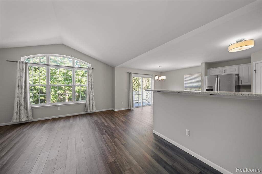 3980 ELIZABETH Avenue, Canton, MI 48188 — Photo 11