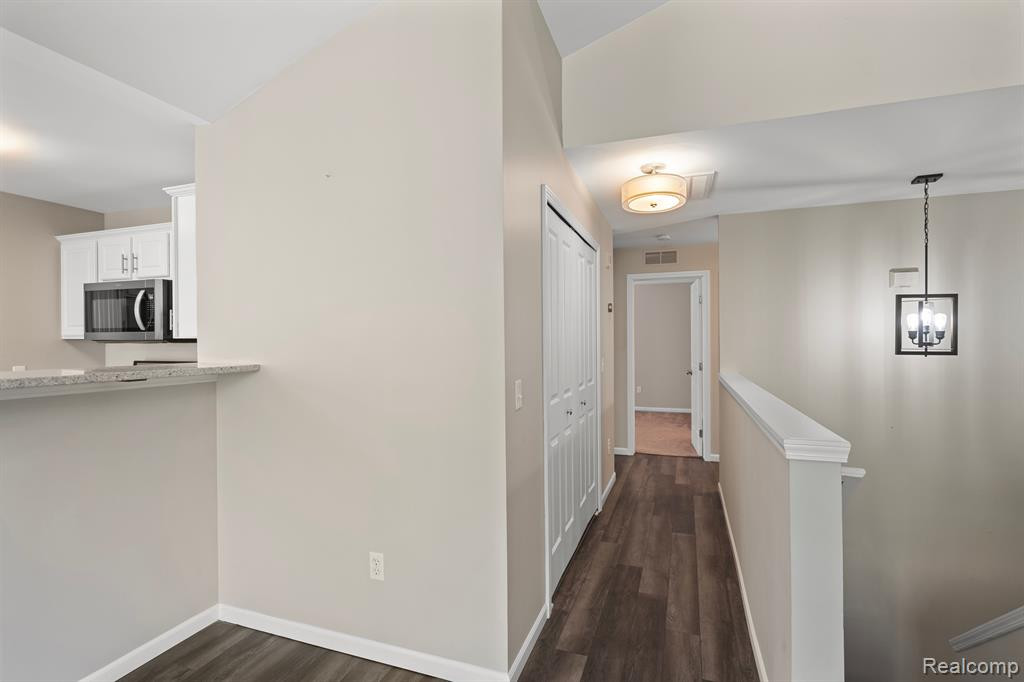 3980 ELIZABETH Avenue, Canton, MI 48188 — Photo 12