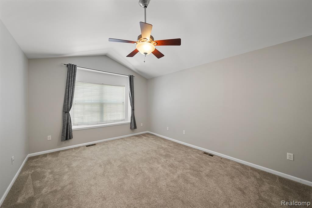 3980 ELIZABETH Avenue, Canton, MI 48188 — Photo 14