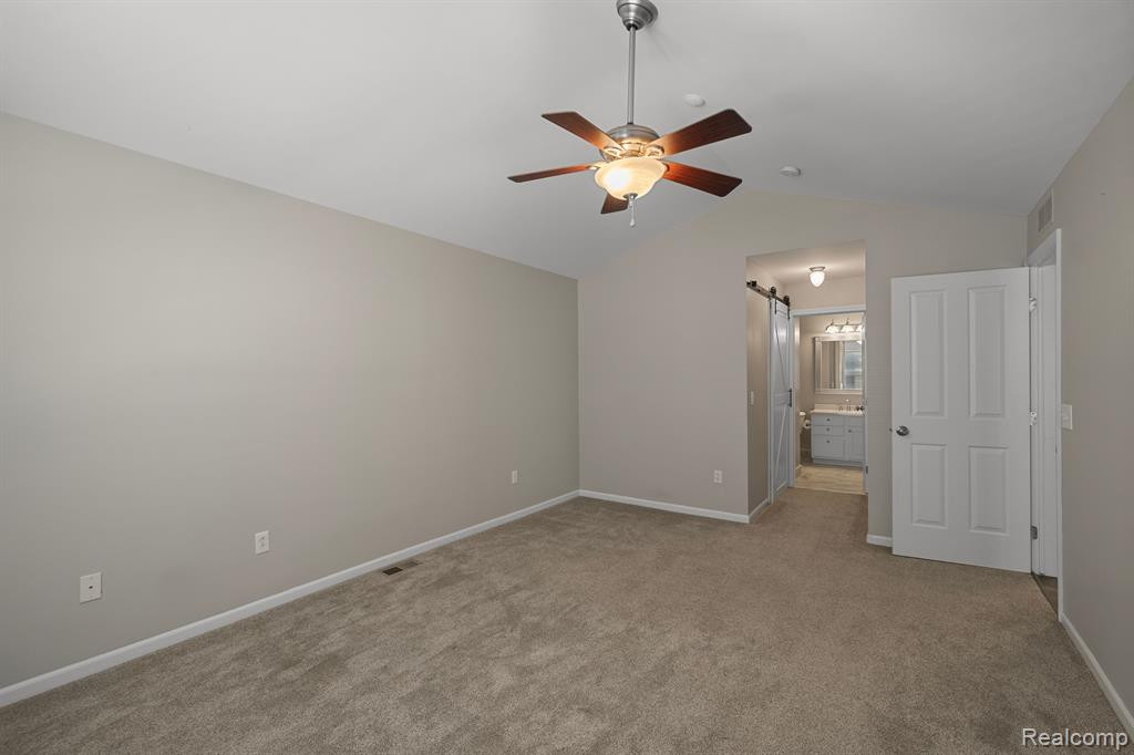 3980 ELIZABETH Avenue, Canton, MI 48188 — Photo 15