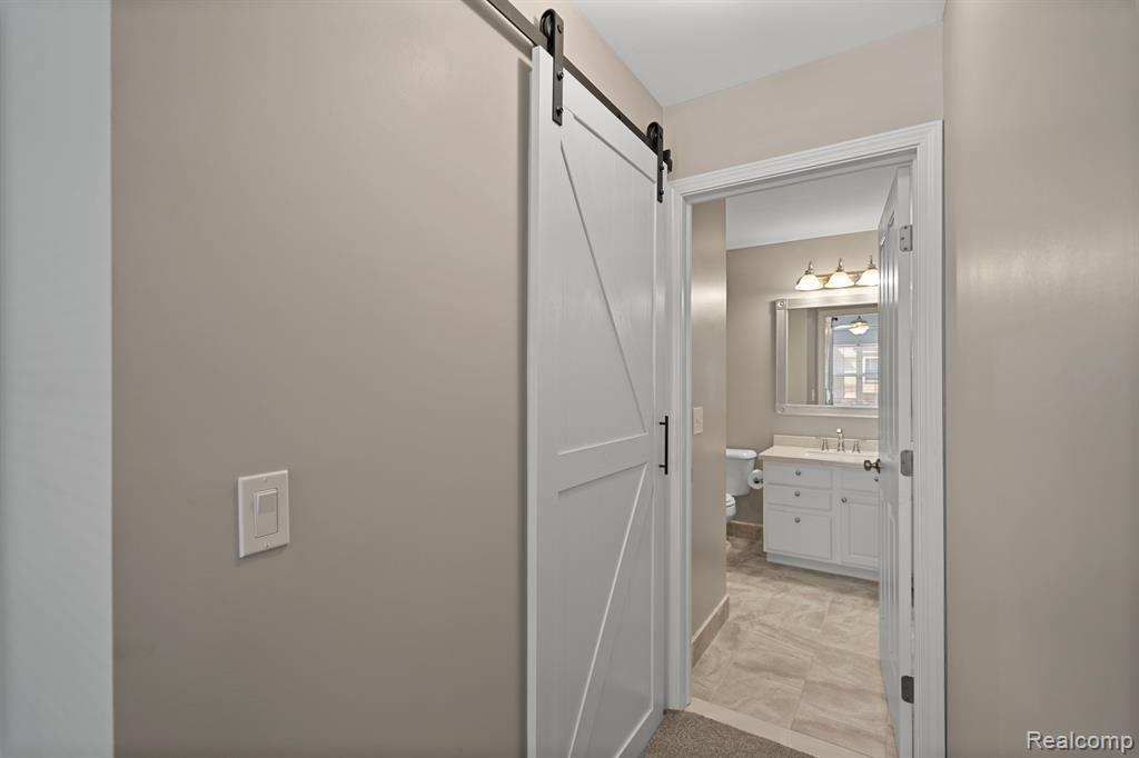 3980 ELIZABETH Avenue, Canton, MI 48188 — Photo 16