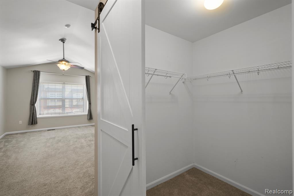 3980 ELIZABETH Avenue, Canton, MI 48188 — Photo 17