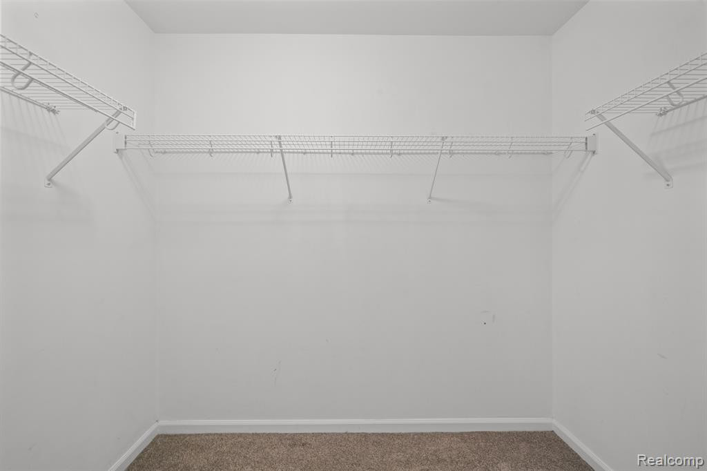 3980 ELIZABETH Avenue, Canton, MI 48188 — Photo 18
