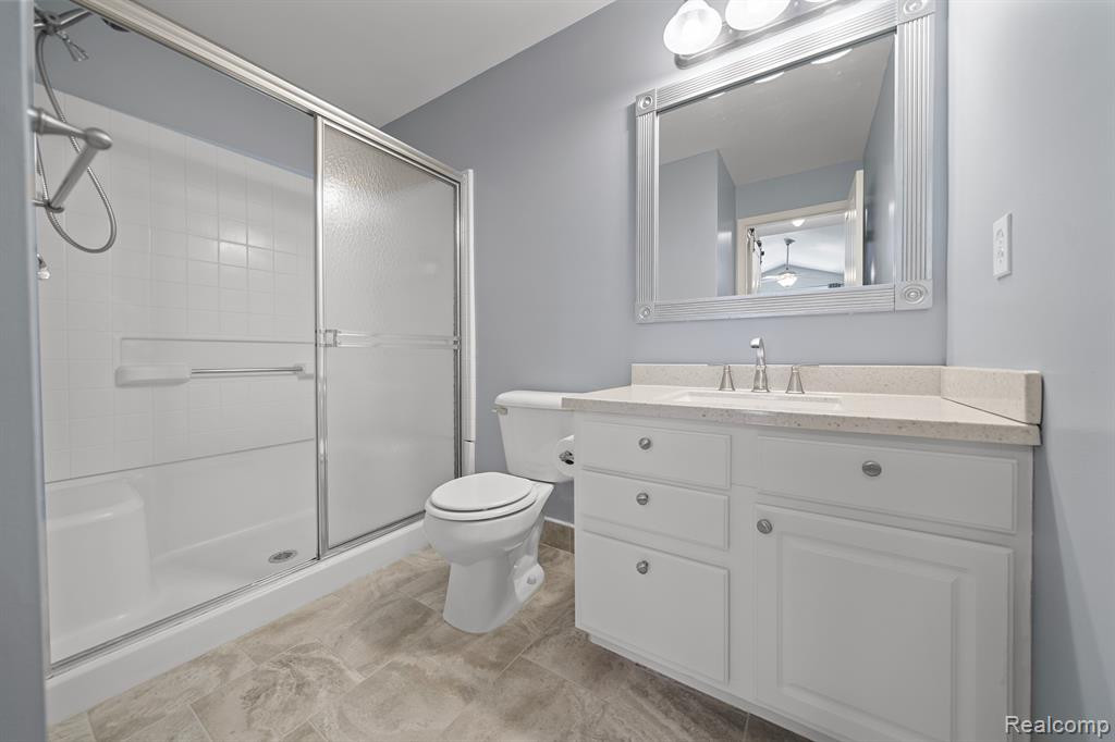 3980 ELIZABETH Avenue, Canton, MI 48188 — Photo 19