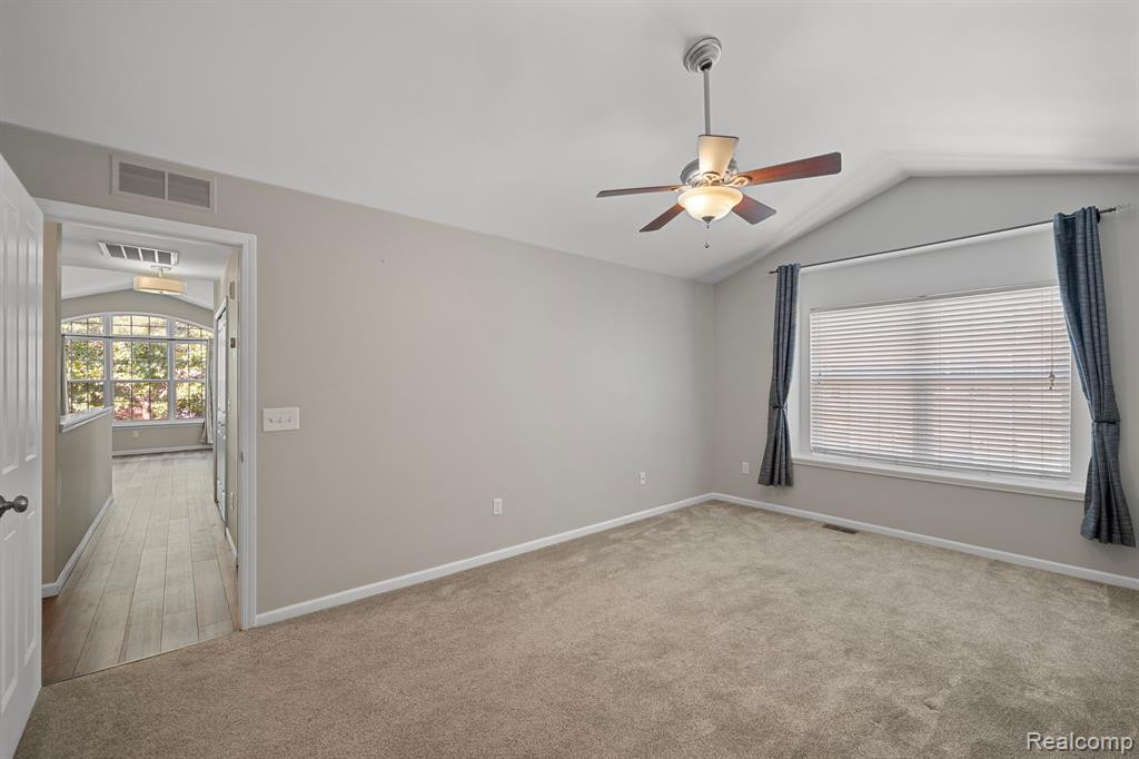 3980 ELIZABETH Avenue, Canton, MI 48188 — Photo 21