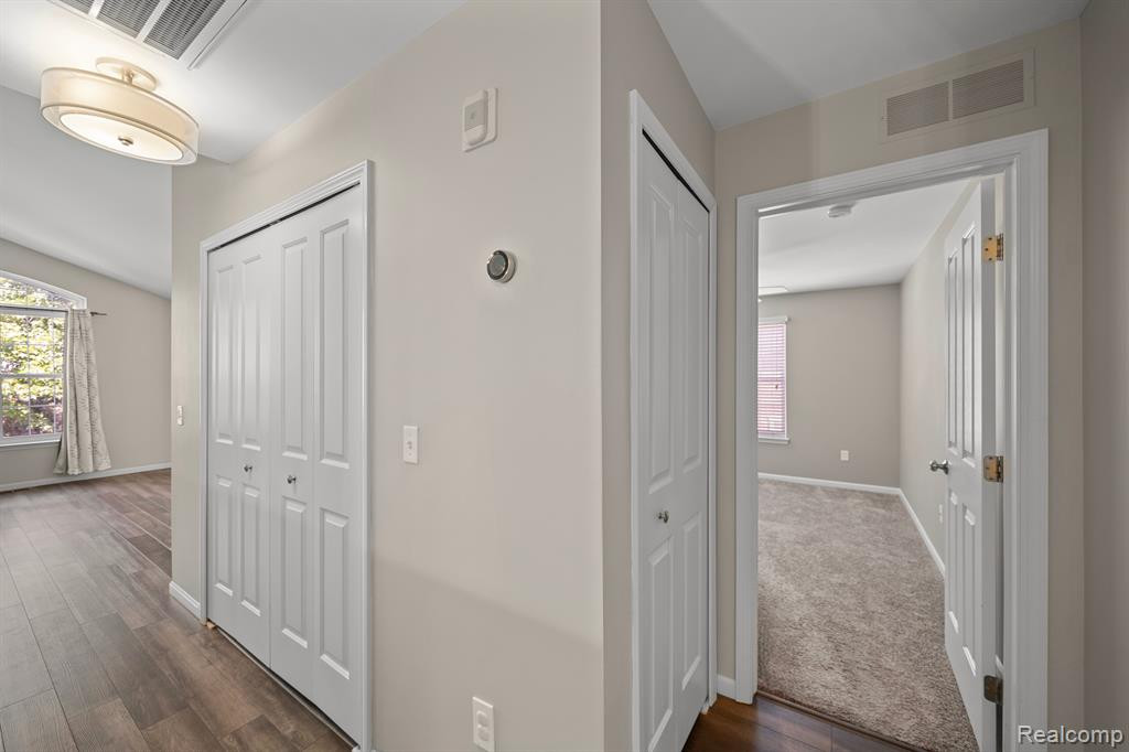 3980 ELIZABETH Avenue, Canton, MI 48188 — Photo 22
