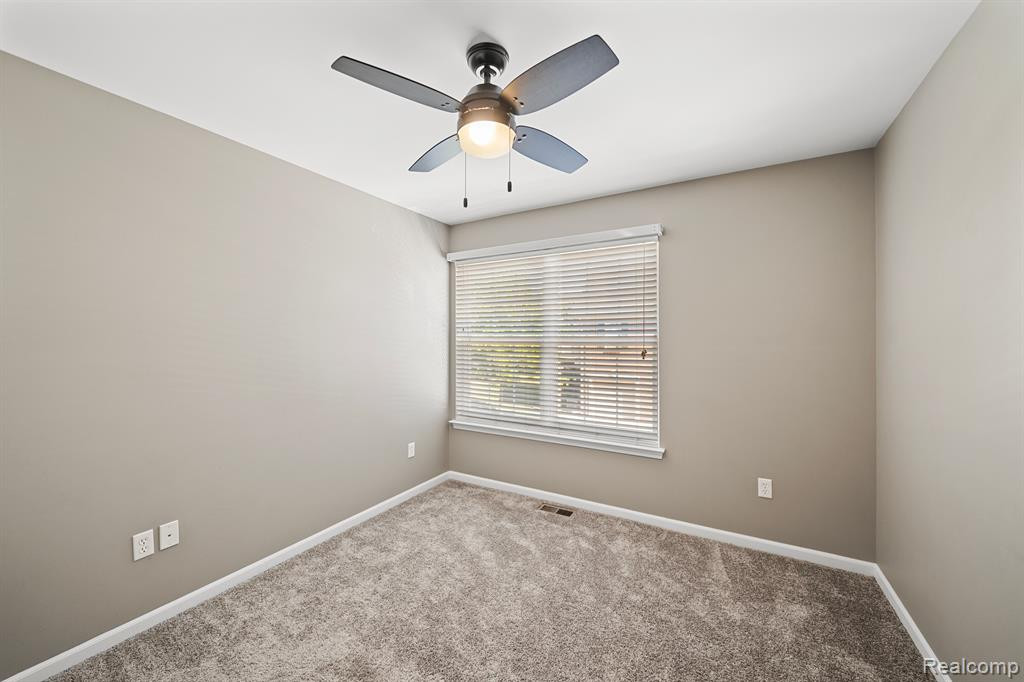 3980 ELIZABETH Avenue, Canton, MI 48188 — Photo 23