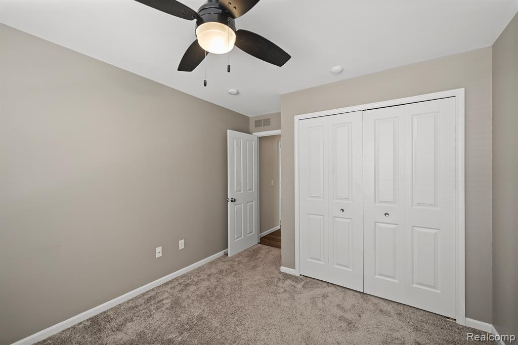 3980 ELIZABETH Avenue, Canton, MI 48188 — Photo 24