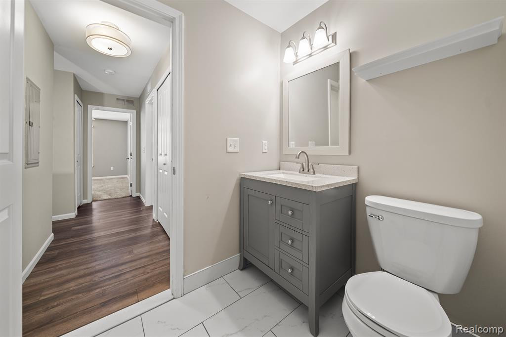 3980 ELIZABETH Avenue, Canton, MI 48188 — Photo 28