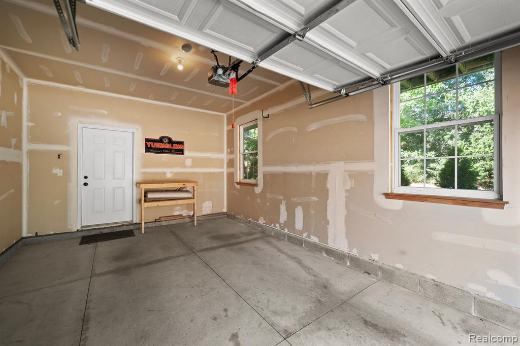 3980 ELIZABETH Avenue, Canton, MI 48188 — Photo 29