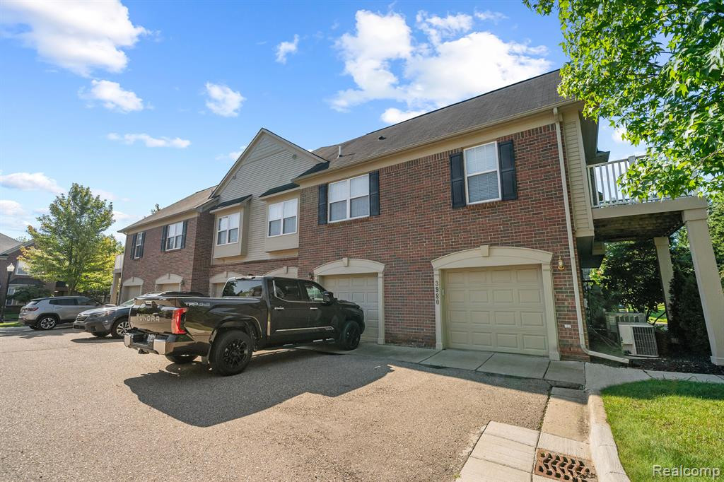 3980 ELIZABETH Avenue, Canton, MI 48188 — Photo 30