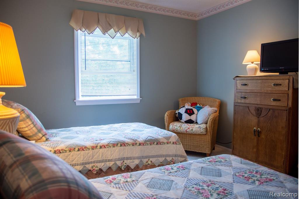 6130 NORWAY Road, Oscoda, MI 48750 — Photo 8