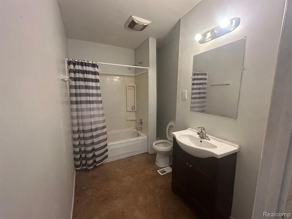 911 KNAPP Avenue, Flint, MI 48503 — Photo 13