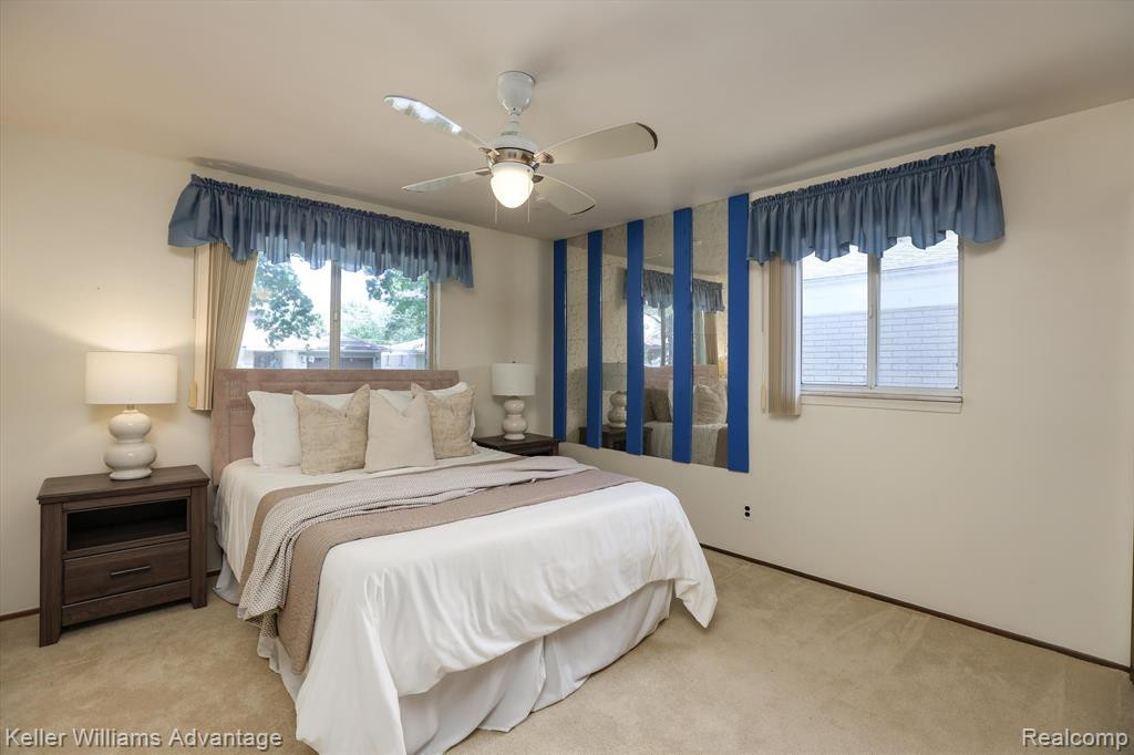 6499 CAMBRIDGE Street, Dearborn Heights, MI 48127 — Photo 11