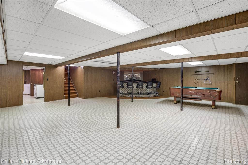 6499 CAMBRIDGE Street, Dearborn Heights, MI 48127 — Photo 16
