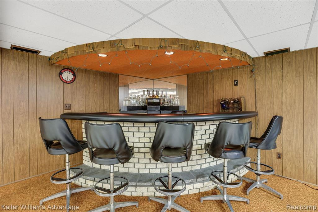 6499 CAMBRIDGE Street, Dearborn Heights, MI 48127 — Photo 17