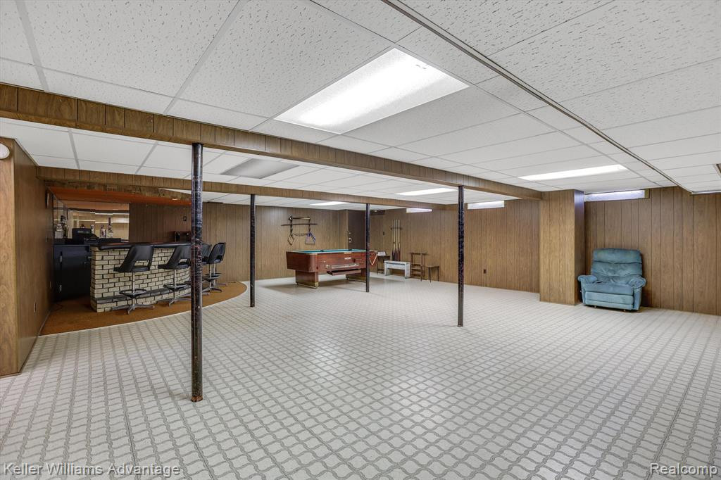 6499 CAMBRIDGE Street, Dearborn Heights, MI 48127 — Photo 18