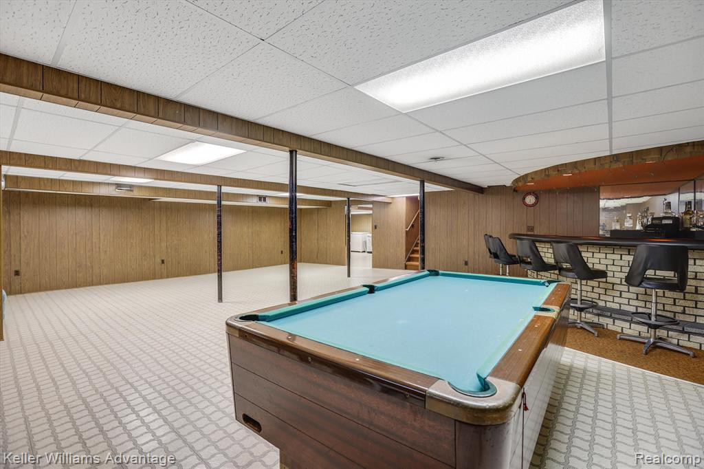 6499 CAMBRIDGE Street, Dearborn Heights, MI 48127 — Photo 19