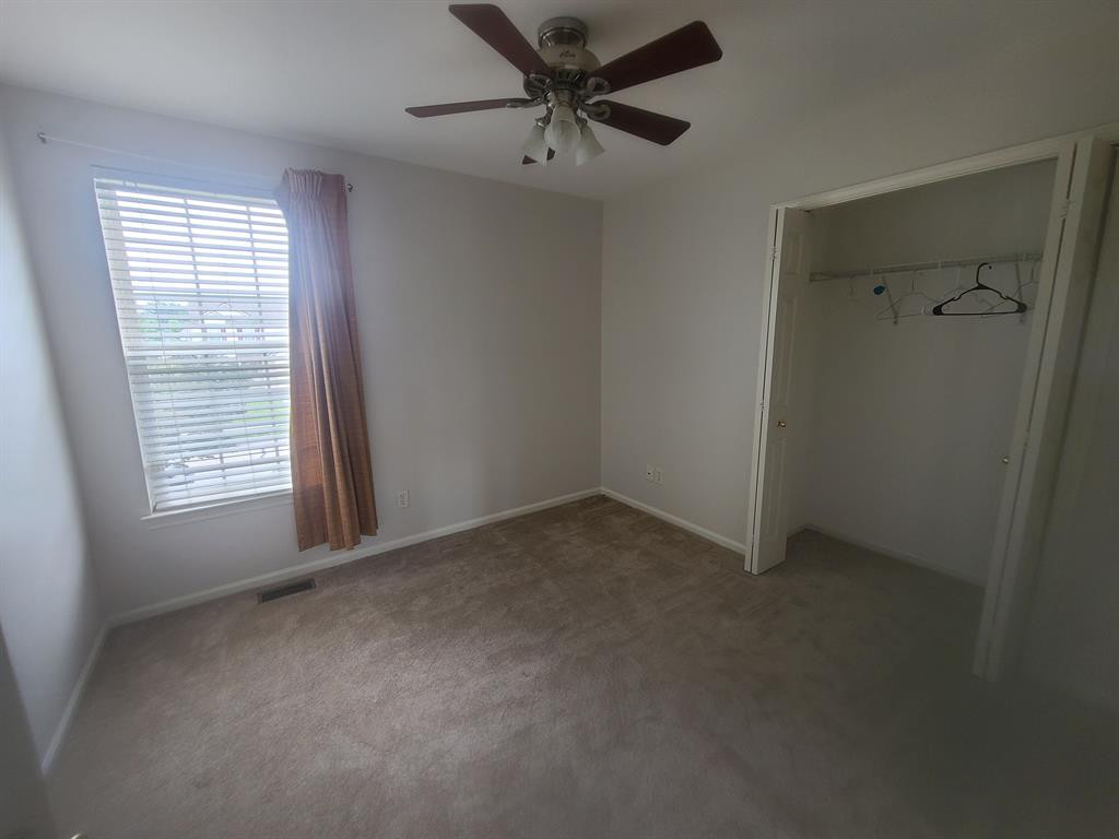 9785 RAVENSHIRE Drive, Ypsilanti, MI 48198 — Photo 25