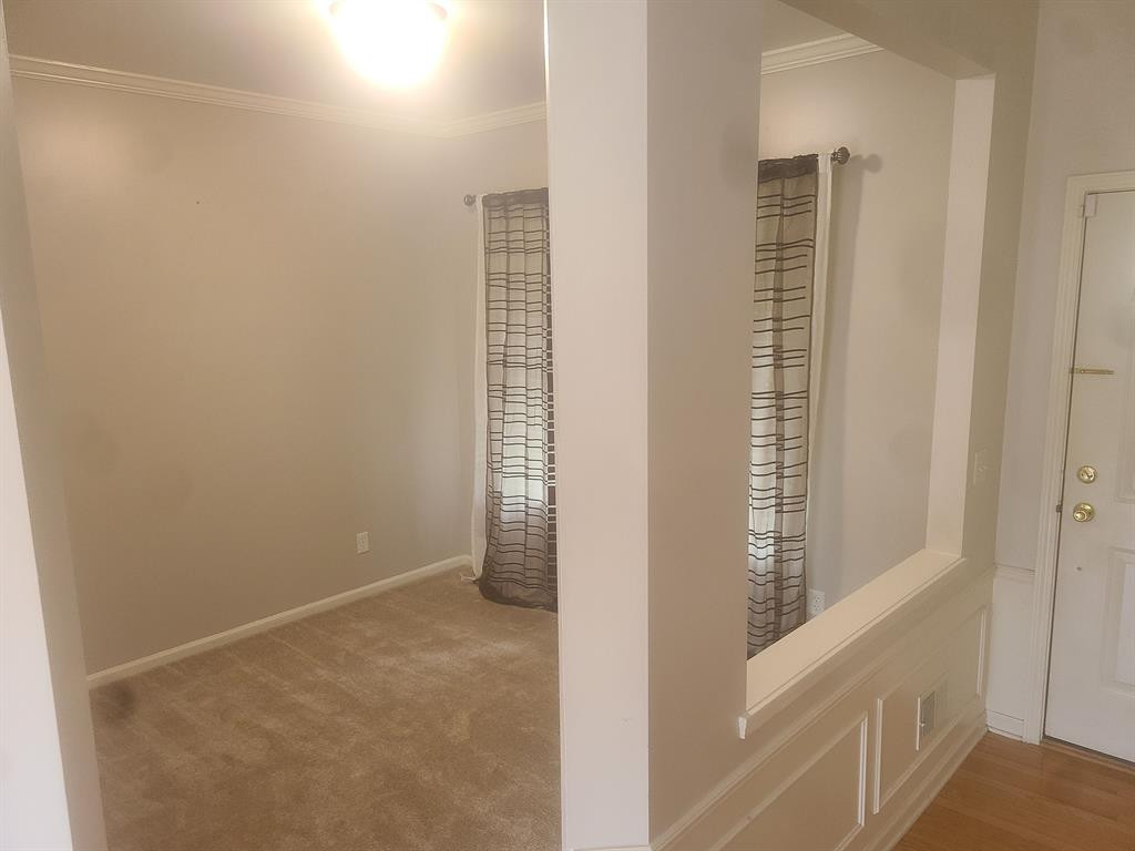 9785 RAVENSHIRE Drive, Ypsilanti, MI 48198 — Photo 39
