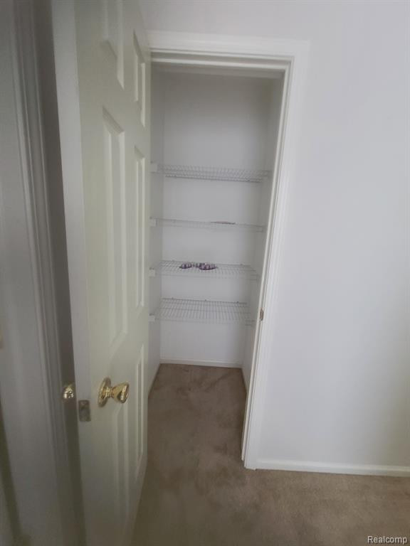 9785 RAVENSHIRE Drive, Ypsilanti, MI 48198 — Photo 56