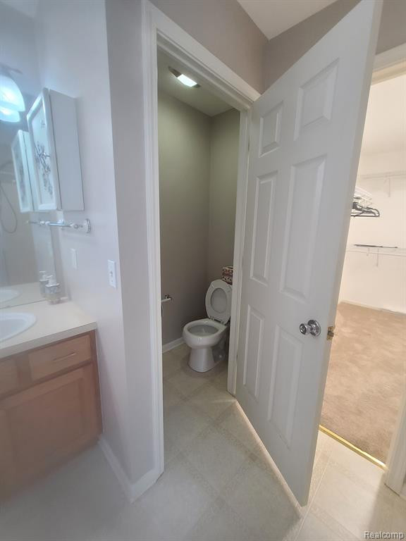 9785 RAVENSHIRE Drive, Ypsilanti, MI 48198 — Photo 63