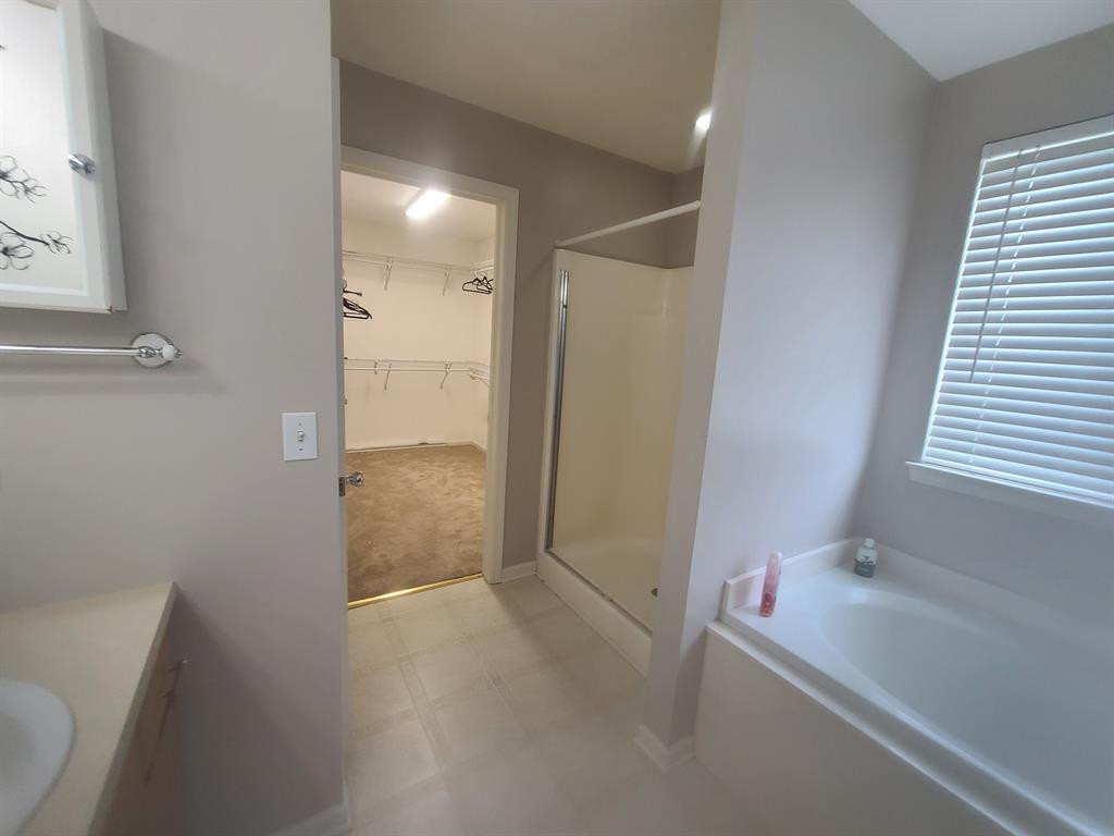 9785 RAVENSHIRE Drive, Ypsilanti, MI 48198 — Photo 67