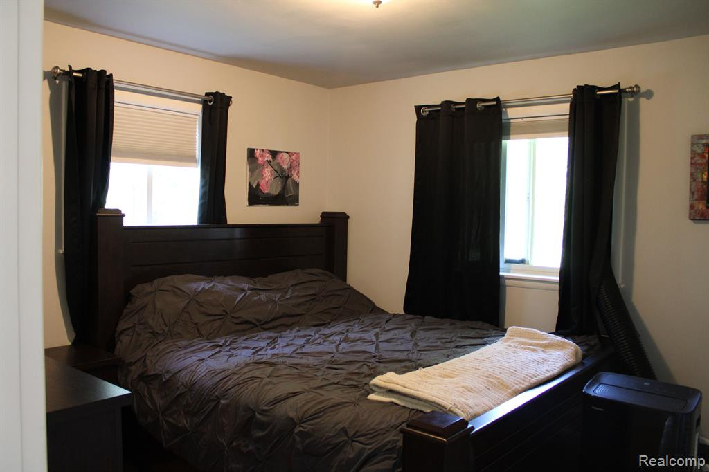 120 CHURCH Street, Port Sanilac, MI 48469 — Photo 9
