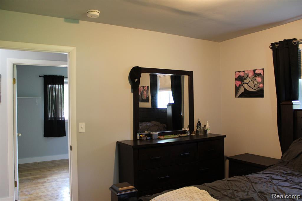 120 CHURCH Street, Port Sanilac, MI 48469 — Photo 10
