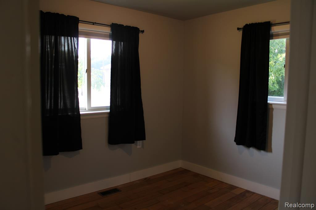 120 CHURCH Street, Port Sanilac, MI 48469 — Photo 11