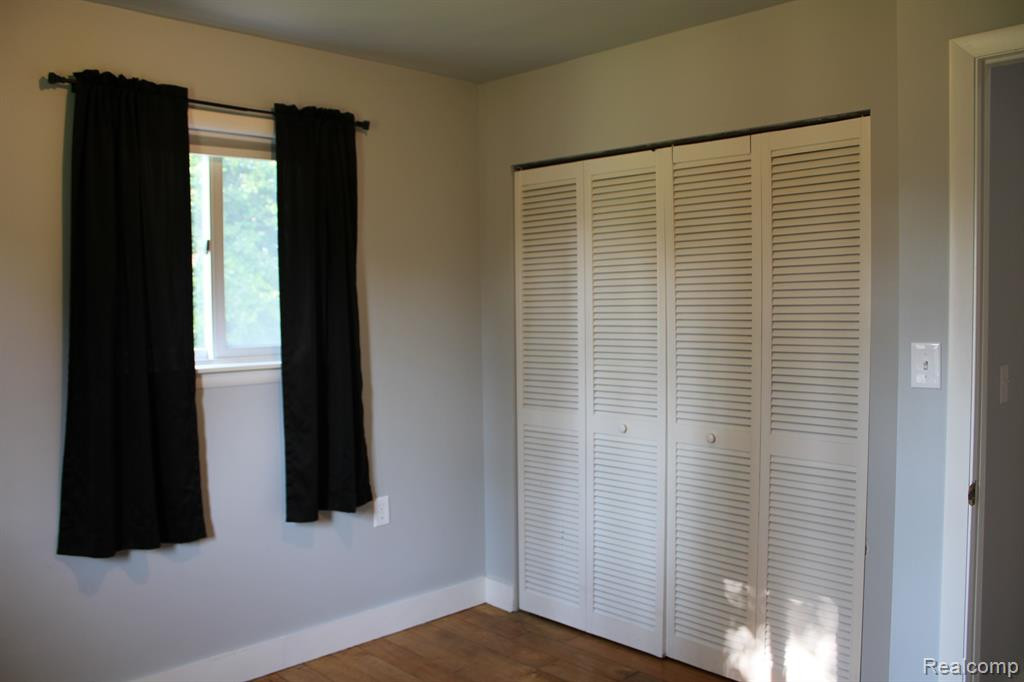 120 CHURCH Street, Port Sanilac, MI 48469 — Photo 12