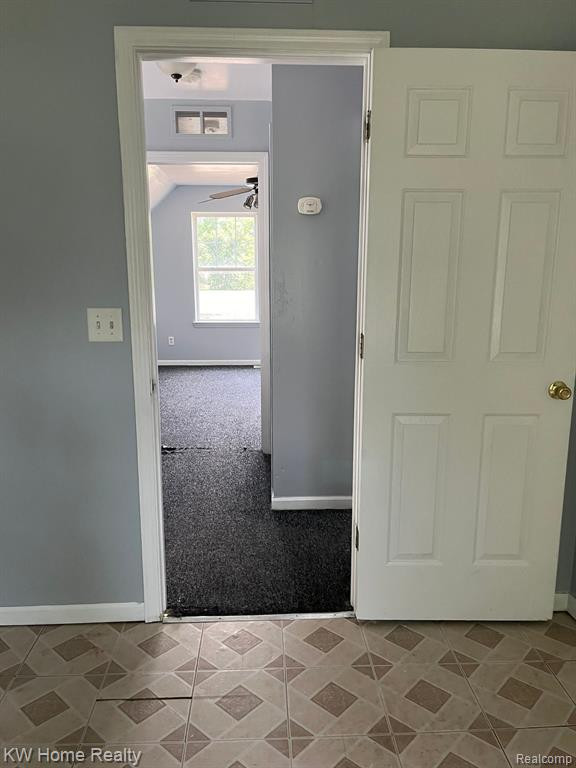 21034 WOODSIDE Avenue, Ferndale, MI 48220 — Photo 7