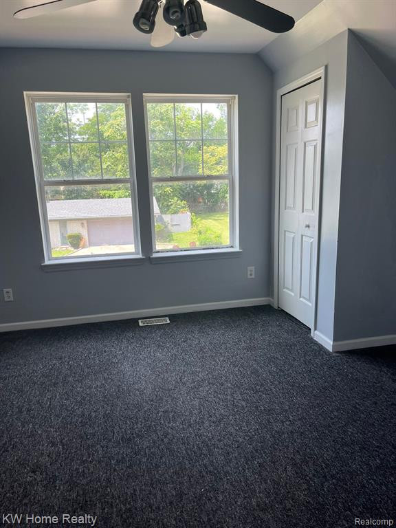 21034 WOODSIDE Avenue, Ferndale, MI 48220 — Photo 8