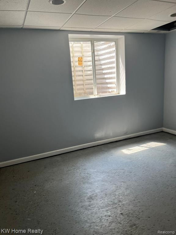21034 WOODSIDE Avenue, Ferndale, MI 48220 — Photo 9