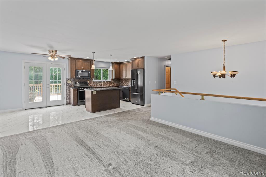 1159 HAMPSHIRE Drive, Canton, MI 48188 — Photo 9
