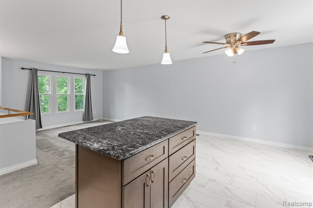 1159 HAMPSHIRE Drive, Canton, MI 48188 — Photo 16