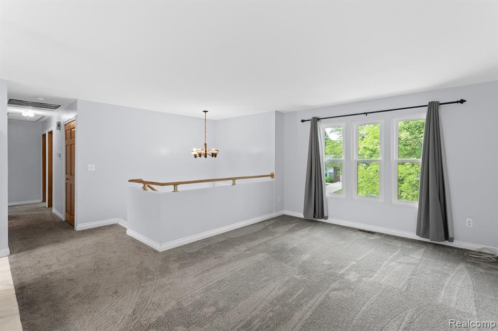 1159 HAMPSHIRE Drive, Canton, MI 48188 — Photo 18