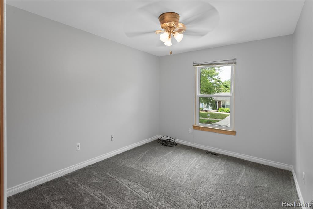 1159 HAMPSHIRE Drive, Canton, MI 48188 — Photo 22