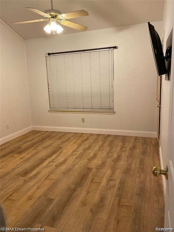 1317 S WASHINGTON Avenue, Royal Oak, MI 48067 — Photo 7