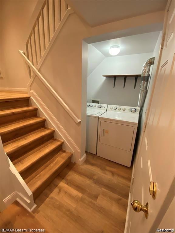 1317 S WASHINGTON Avenue, Royal Oak, MI 48067 — Photo 11