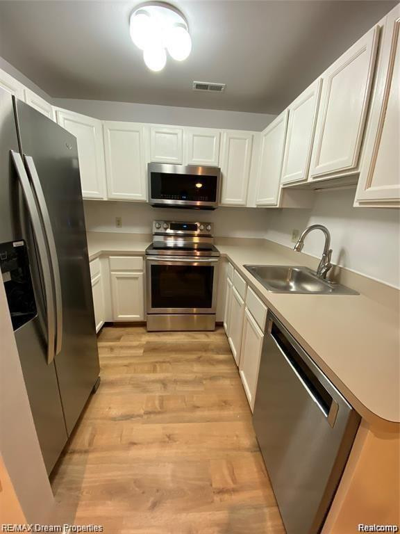 1317 S WASHINGTON Avenue, Royal Oak, MI 48067 — Photo 13